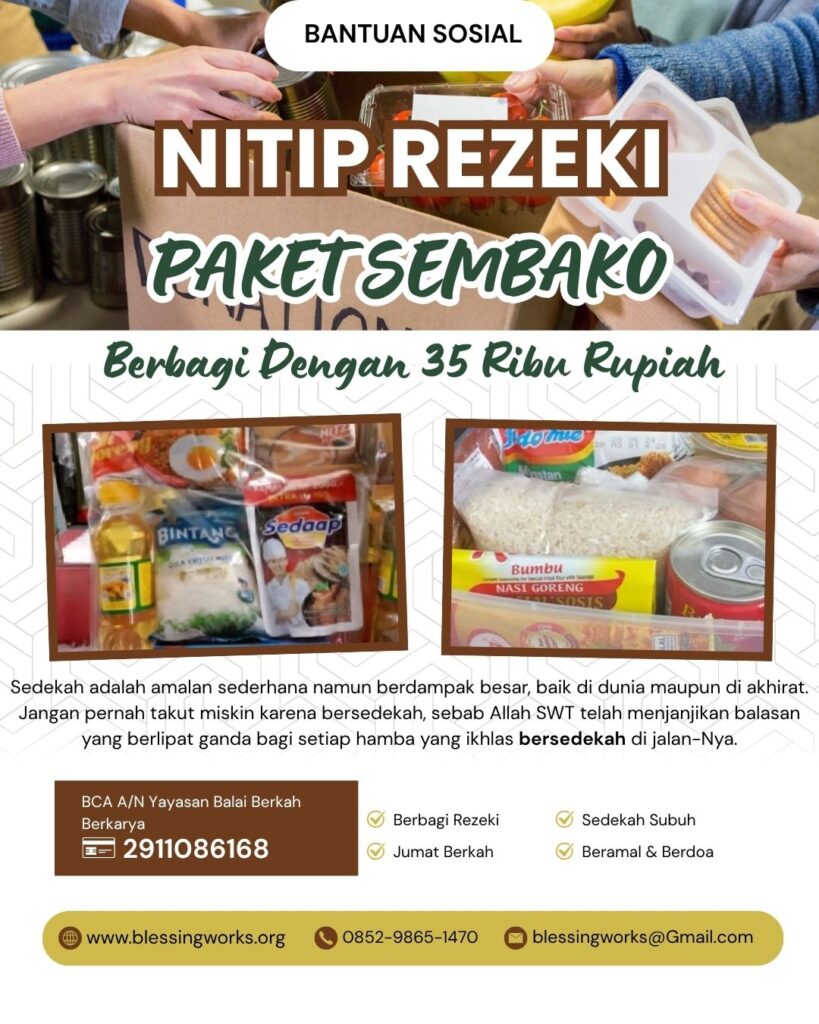 WhatsApp Image 2026-06-02 at 09.52.14
